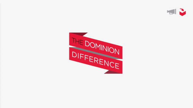 Dominion Voting