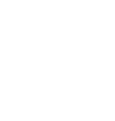 distill logo