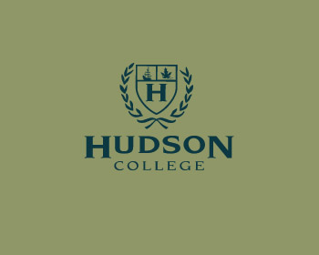 “Hudson